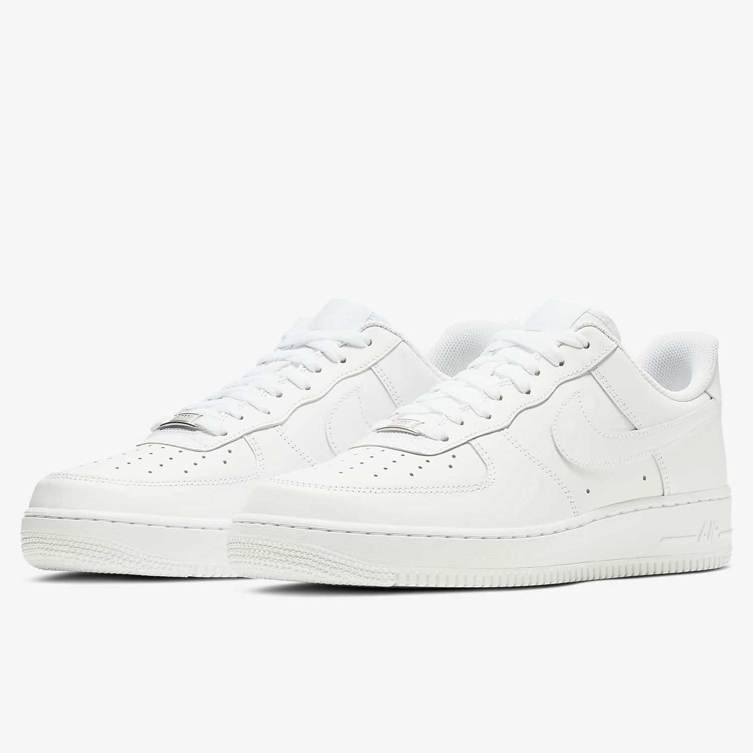 Nike Shoes Air Force 1 - Nike Resmi Otentik AIR FORCE 1