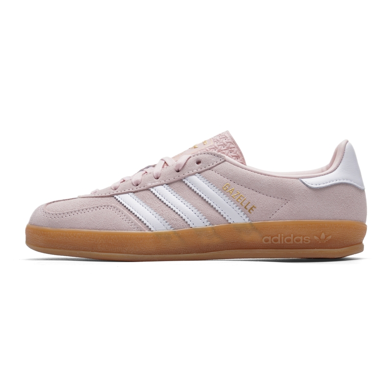 Adidas Shoes Samba - Sepatu Latihan Adidas Originals German Sepatu