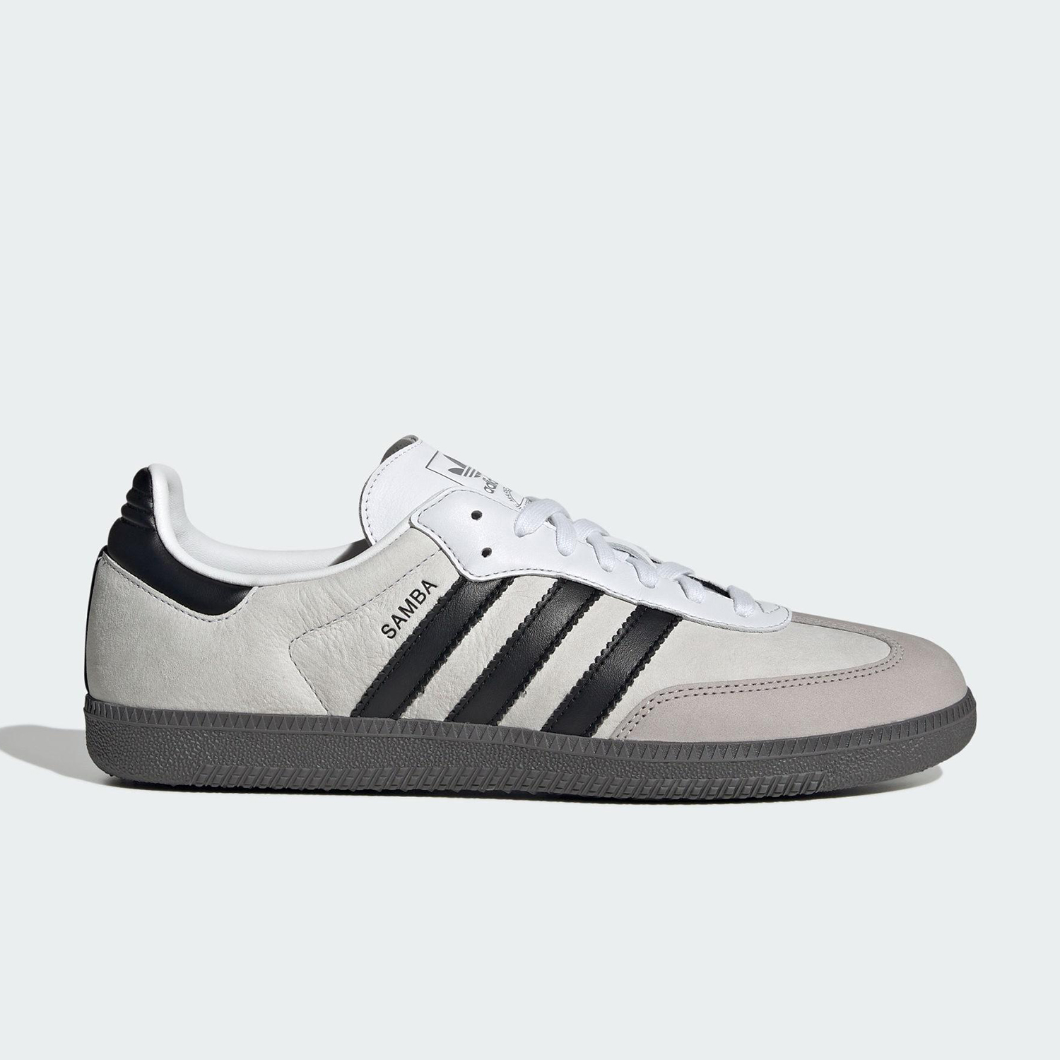 Sepatu Latihan Jerman Retro Lo - Adidas Shoes Samba ulasan dan harga