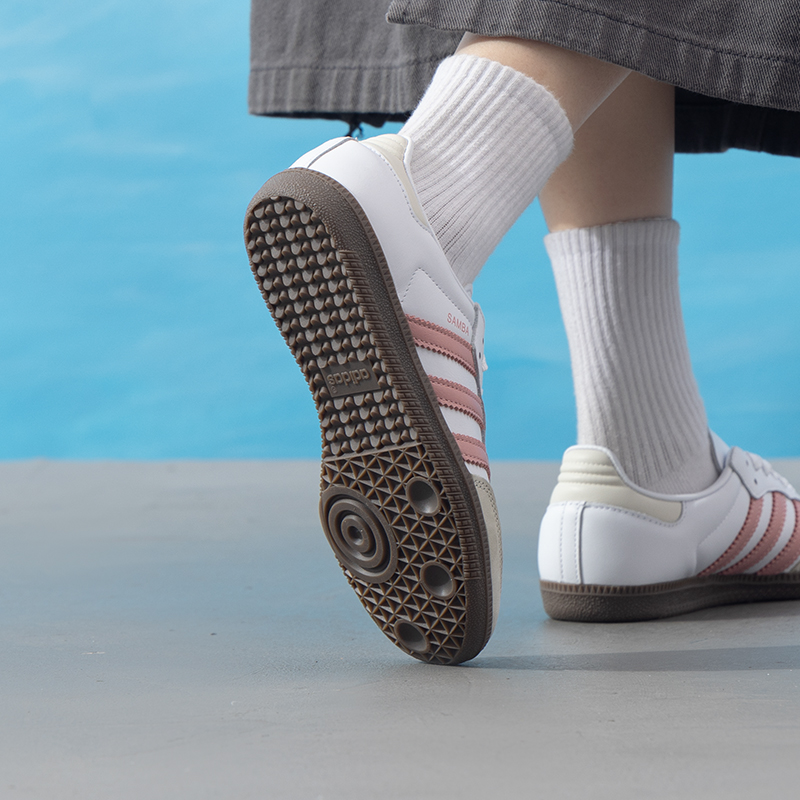 Adidas Originals Samba Og Sepa - Adidas Shoes Samba ulasan dan harga