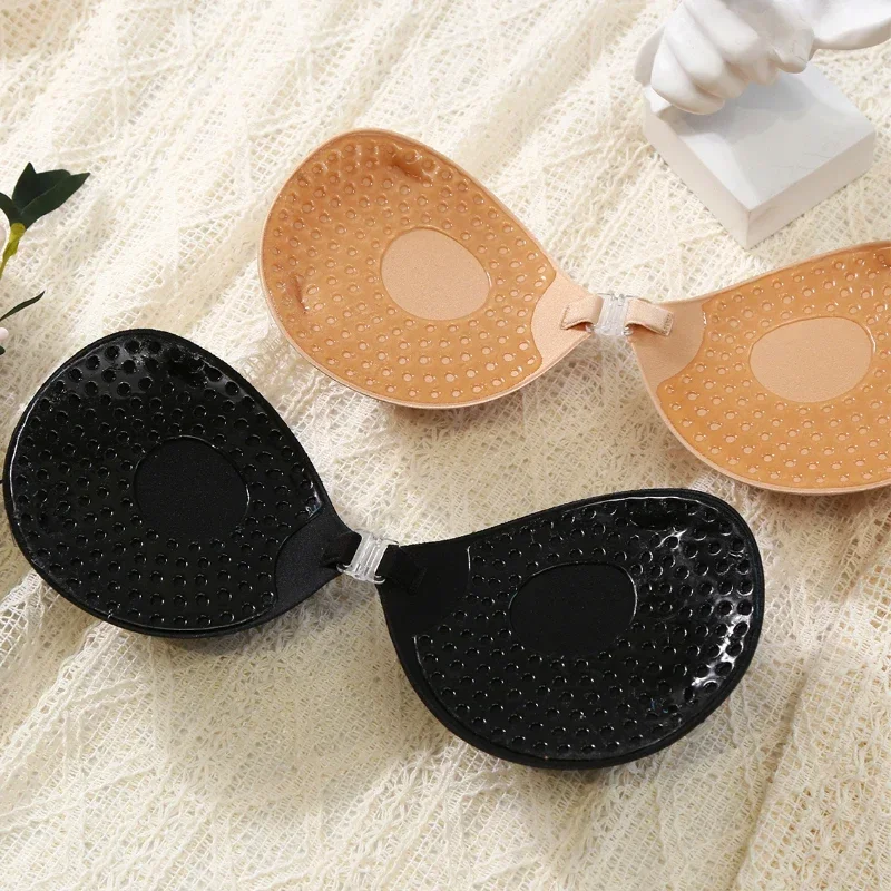 Bra Push Up Tebal 5cm Musim Pa - Push Up Bra Padded ulasan dan harga