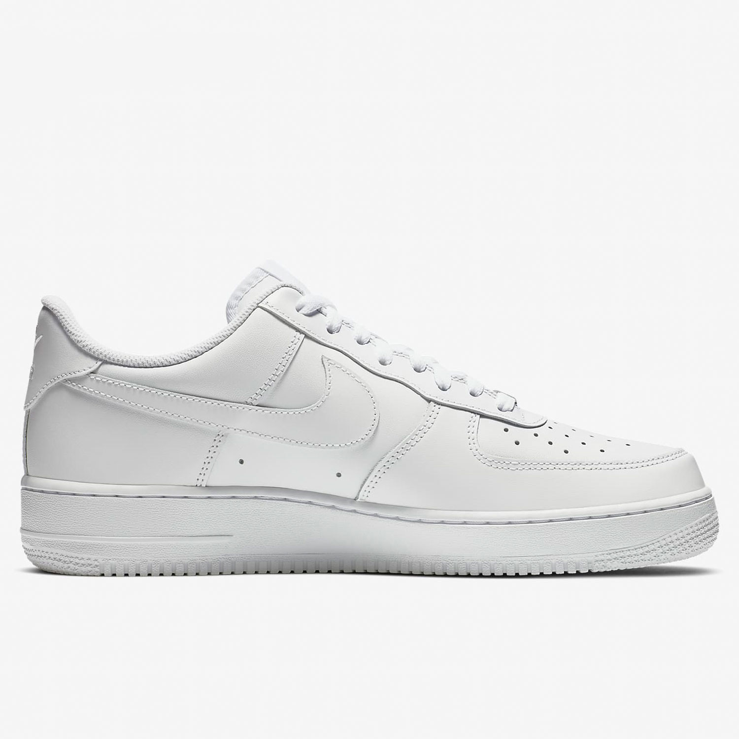 Nike Resmi Otentik AIR FORCE 1 - Nike Shoes Air Force 1 ulasan dan harga