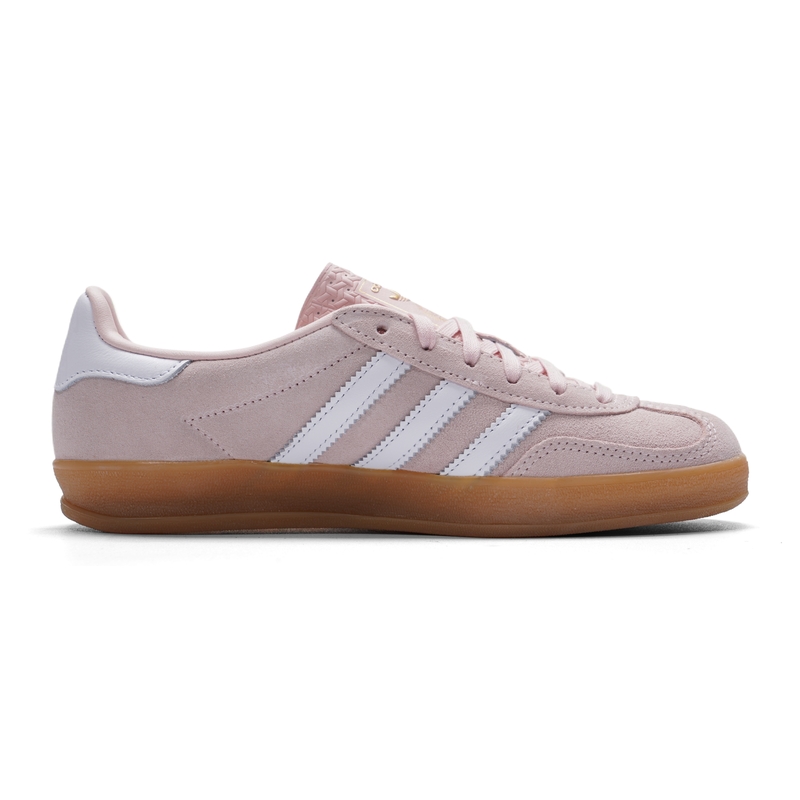 Sepatu Latihan Adidas Original - Adidas Shoes Samba ulasan dan harga