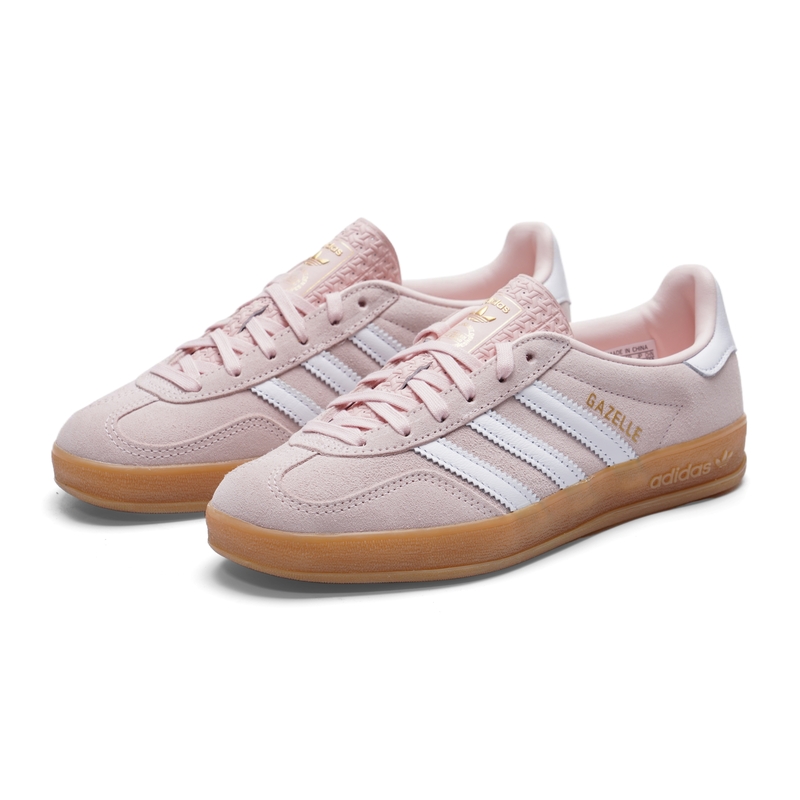 Sepatu Latihan Adidas Original - Adidas Shoes Samba ulasan dan harga