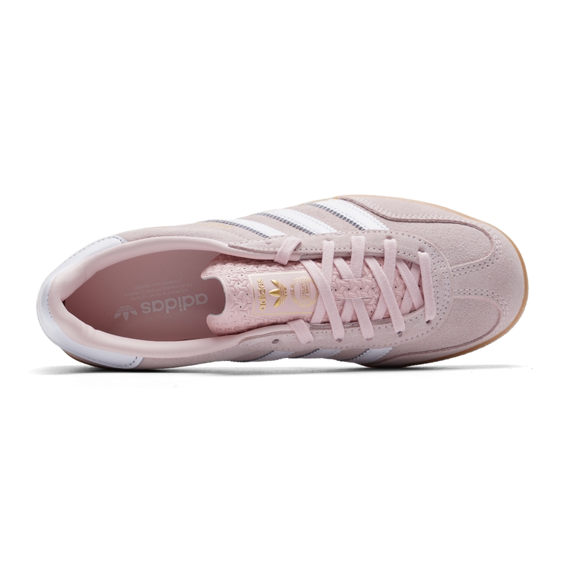 Sepatu Latihan Adidas Original - Adidas Shoes Samba ulasan dan harga